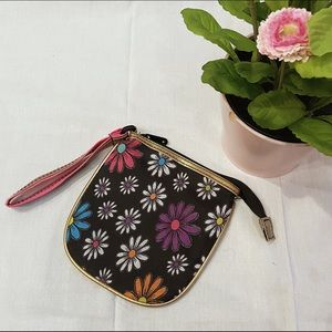 🌸Little Cute Pouch🌸